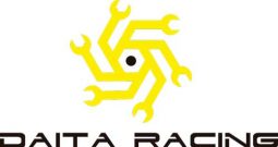 Talleres Daita Racing