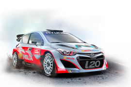 wrc_main